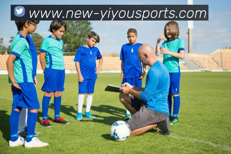 易游体育APP 封面图